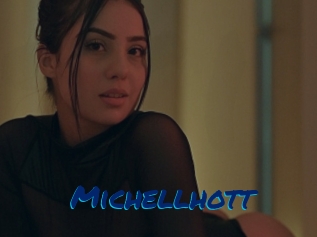 Michellhott