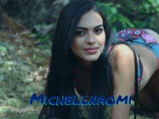 Michellnaomi