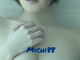 Michi88