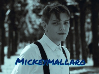 Mickeymallaro