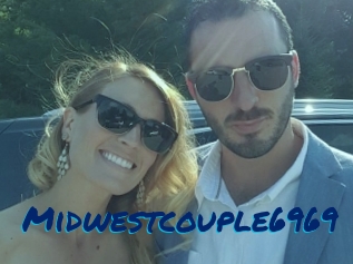 Midwestcouple6969