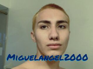 Miguelangel2000