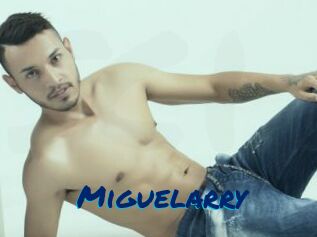 Miguelarry