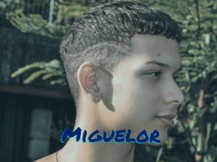 Miguelor