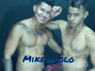 Mike_apolo