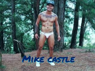 Mike_castle