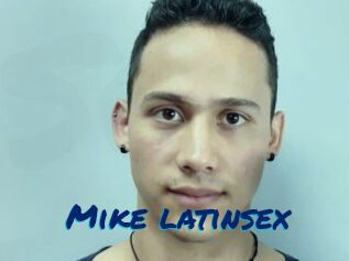 Mike_latinsex