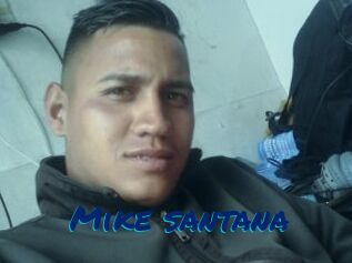 Mike_santana