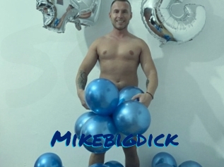 Mikebigdick