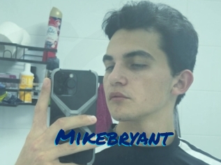 Mikebryant