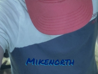 Mikenorth