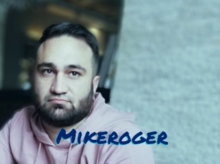 Mikeroger