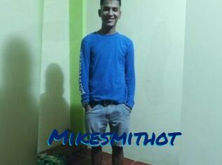 Mikesmithot