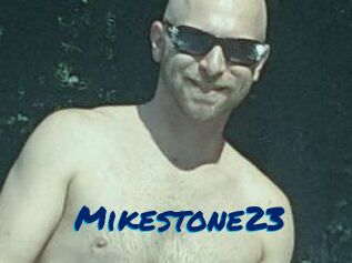 Mikestone23