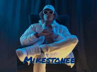 Mikestonee