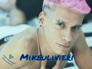 Mikeulivieri