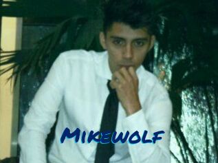 Mikewolf