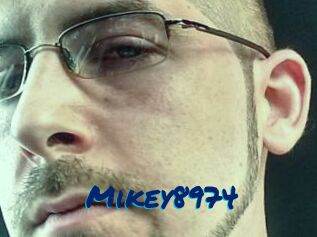 Mikey8974