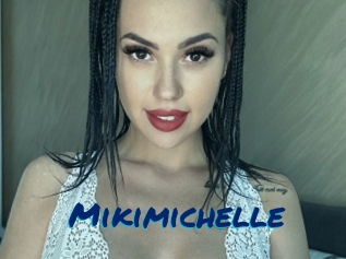 Mikimichelle