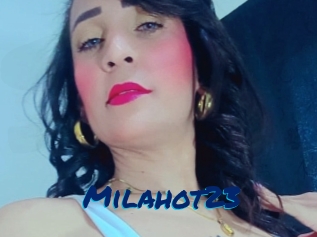 Milahot23