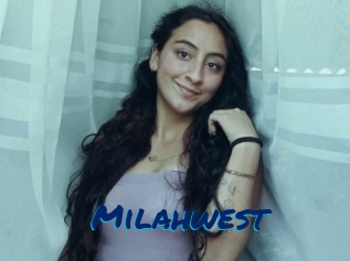 Milahwest