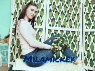 Milamickey