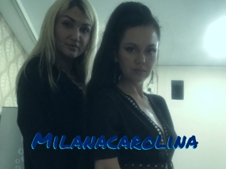 Milanacarolina