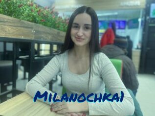 Milanochka1