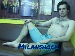 Milanshock