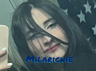 Milarichie