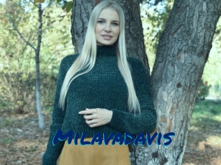 Milavadavis