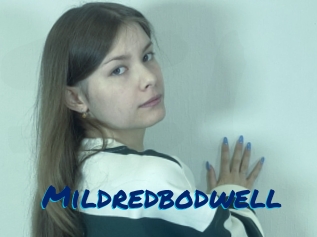 Mildredbodwell