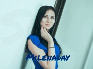 Milenaday