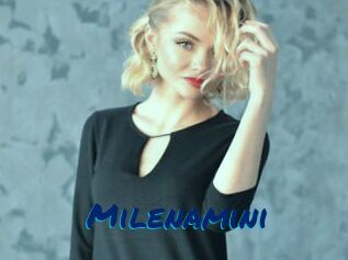 Milenamini