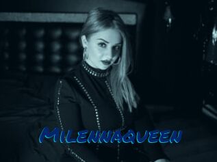 Milennaqueen