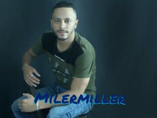 Milermiller