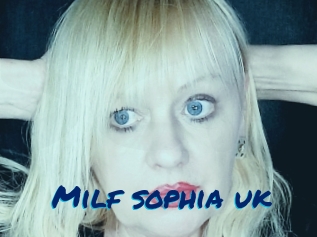 Milf_sophia_uk