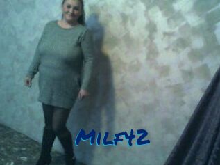 Milf42