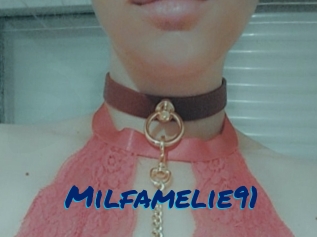 Milfamelie91