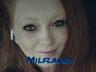 Milflaura