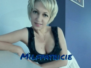 Milfpatricie