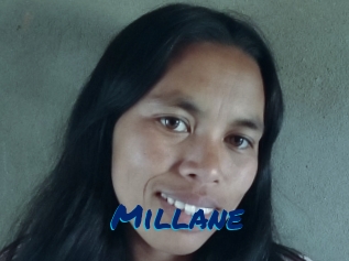 Millane