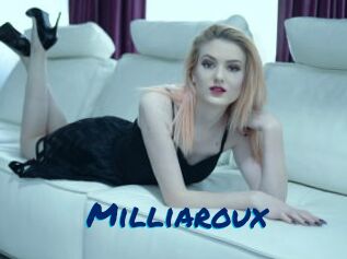 Milliaroux