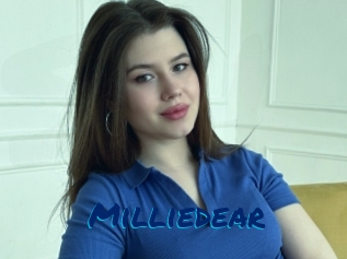 Milliedear