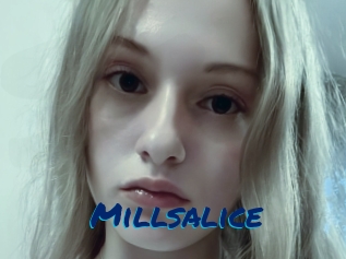 Millsalice