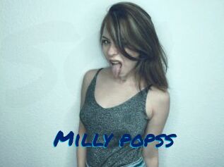 Milly_popss