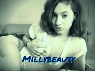 Millybeauty