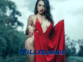 Millybonnie