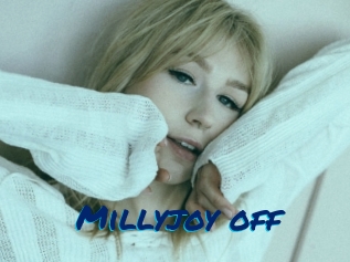 Millyjoy_off