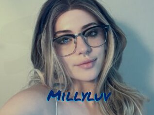 Millyluv